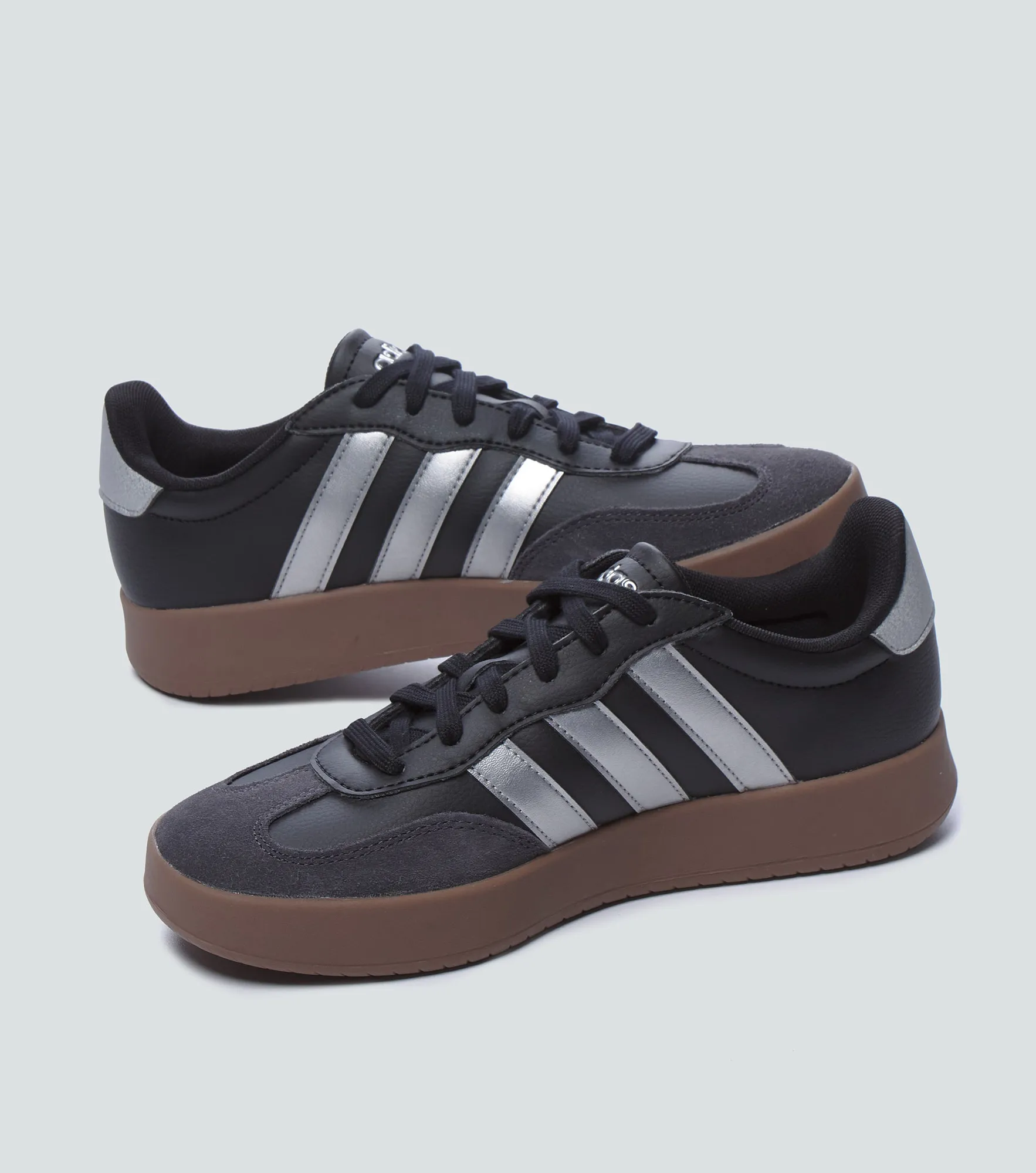Tenis Adidas Barreda 133069 NG
