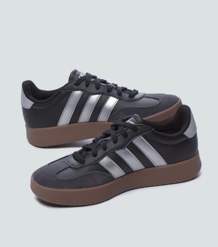 Tenis Adidas BarredaNG