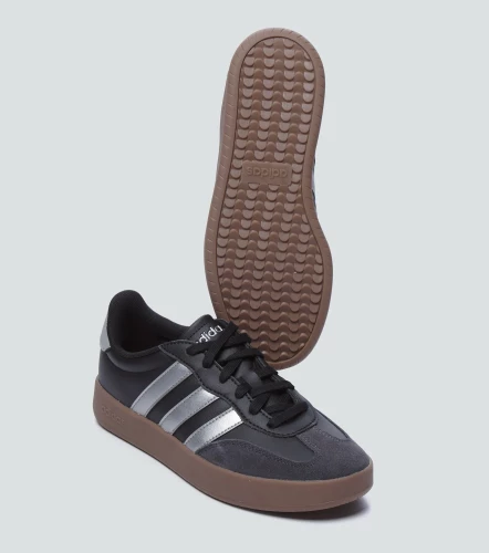 Tenis Adidas BarredaNG