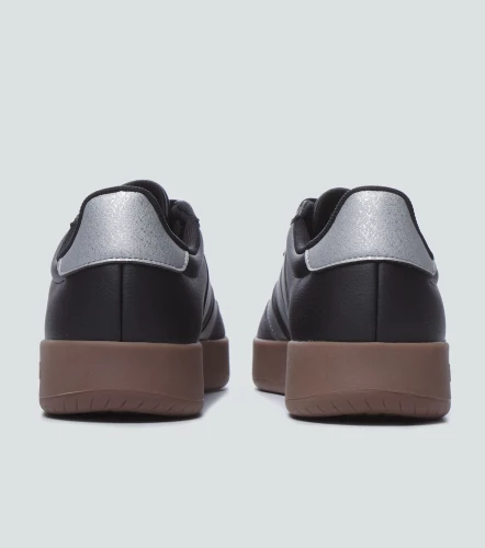 Tenis Adidas BarredaNG