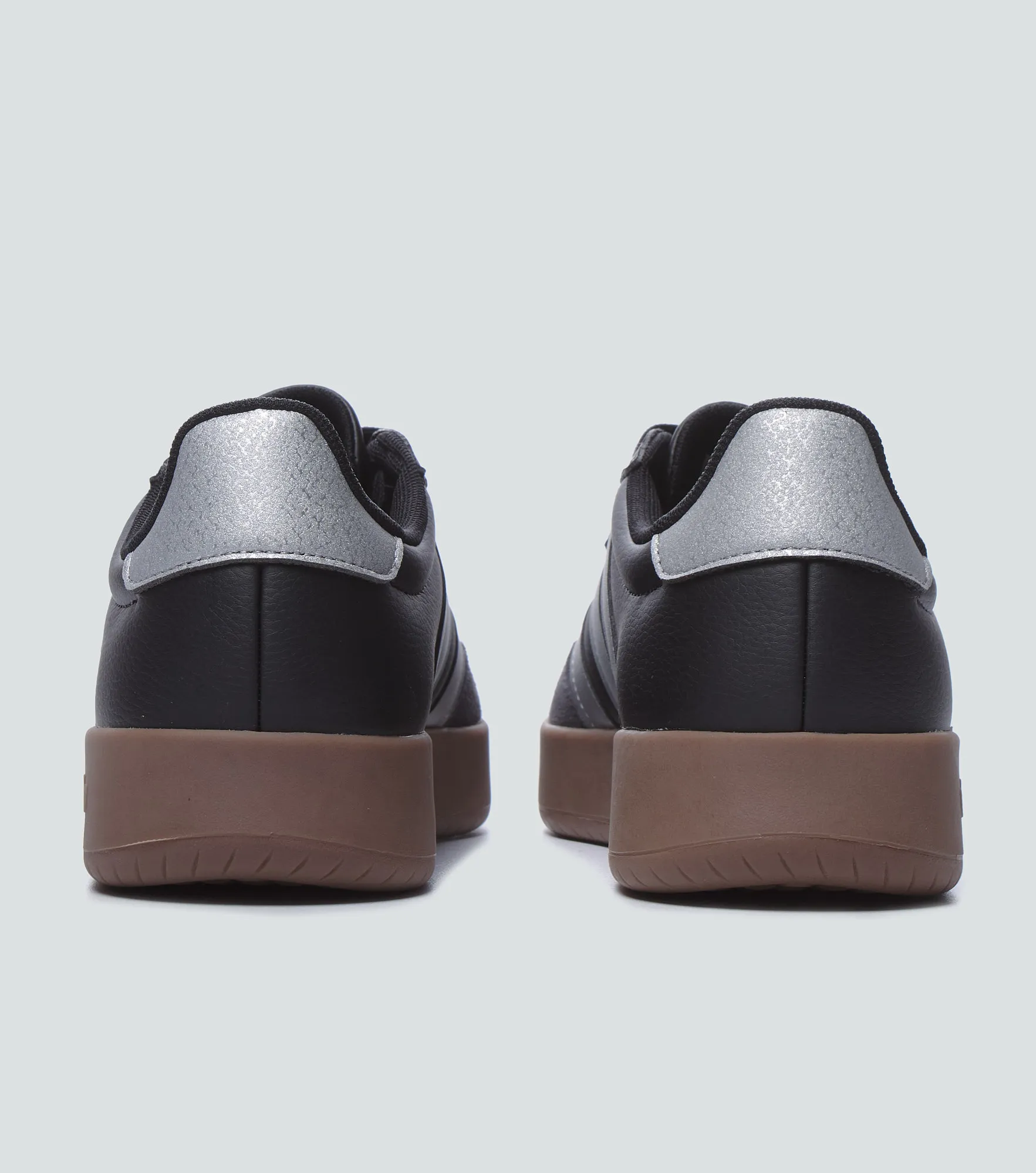 Tenis Adidas Barreda 133069 NG