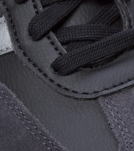 Tenis Adidas BarredaNG