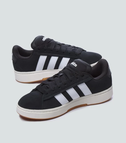 Tenis Adidas Grand Court Alpha 0NG