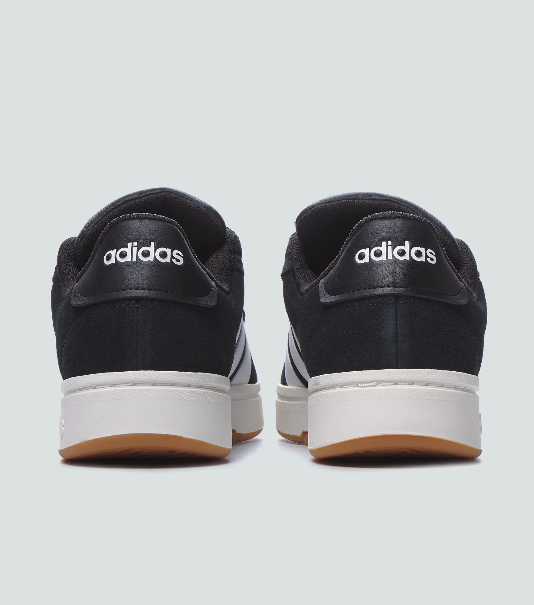 Tenis Adidas Grand Court Alpha 0 133072 NG