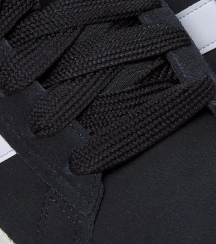 Tenis Adidas Grand Court Alpha 0NG