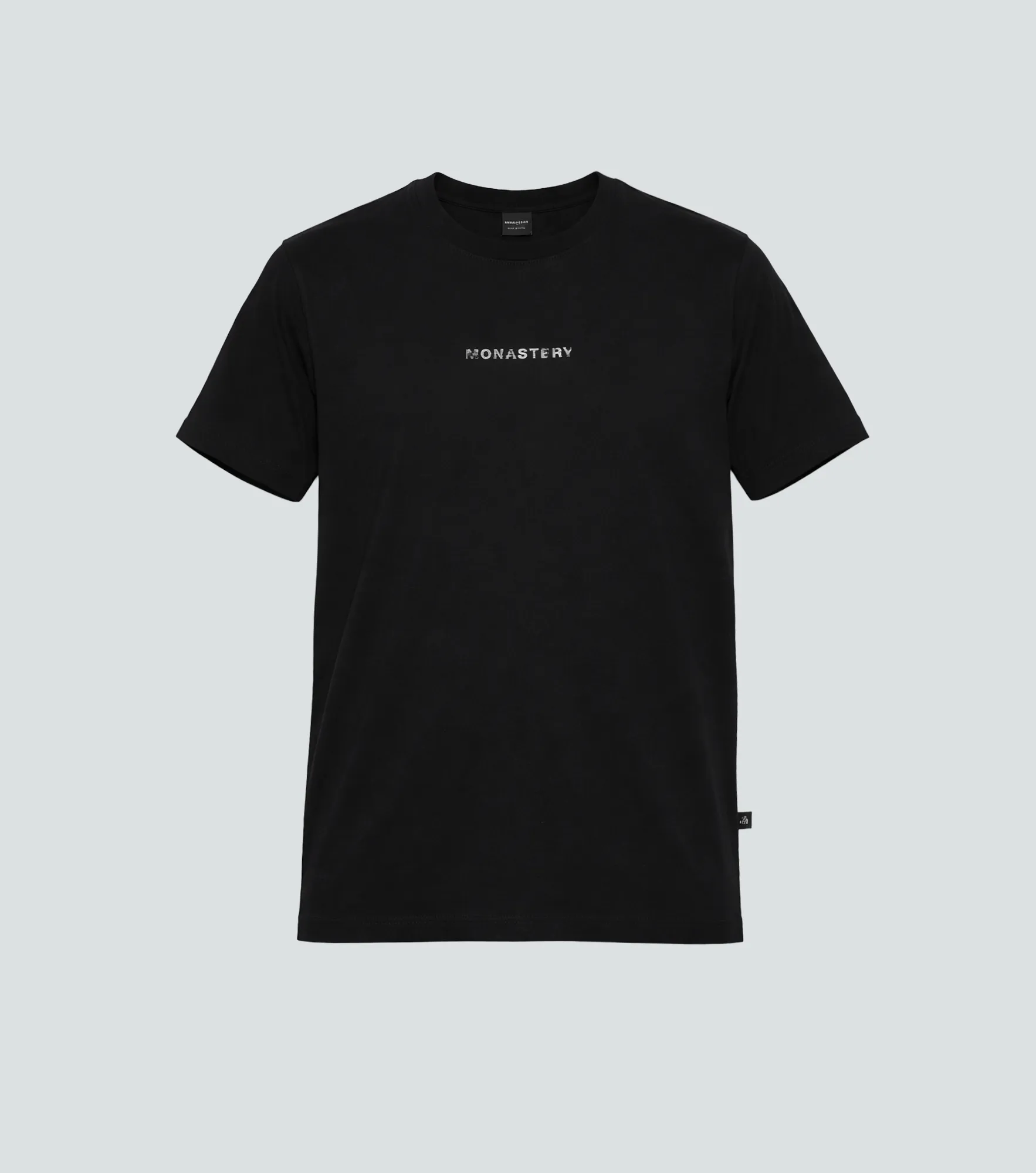 Camiseta Monastery Dilum T Shirt Men 133077 NG