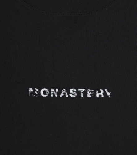 Camiseta Monastery Dilum T Shirt MenNG