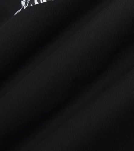 Camiseta Monastery Dilum T Shirt MenNG