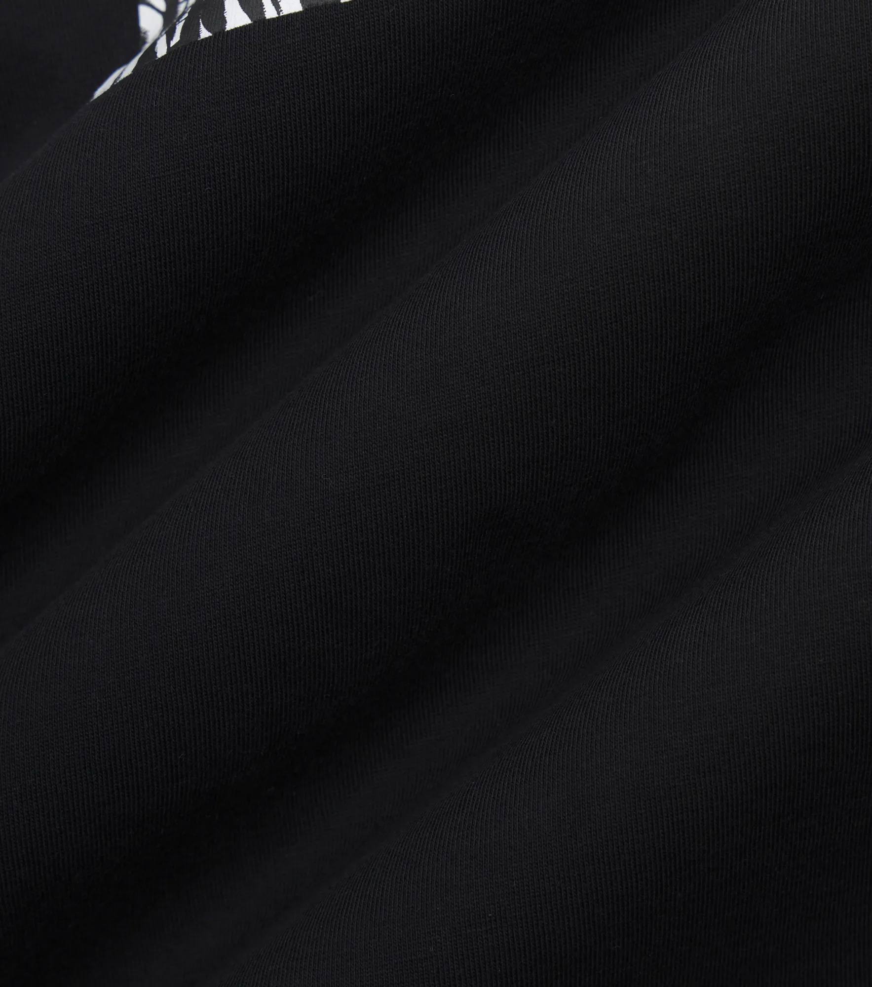 Camiseta Monastery Dilum T Shirt Men 133077 NG