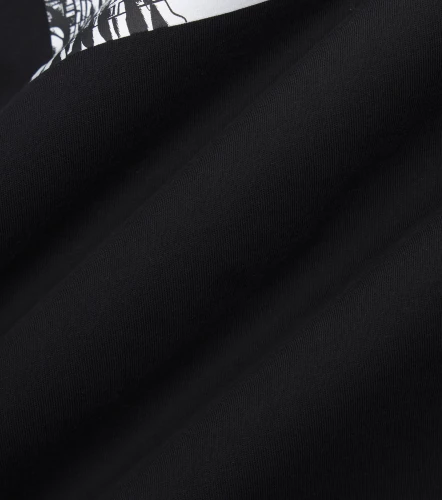 Camiseta Monastery Dilum T Shirt MenNG