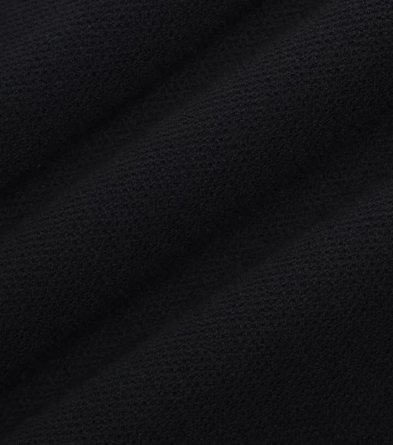 Arleth Blusa Manga Sisa Unicolor Con Botones UnserNG