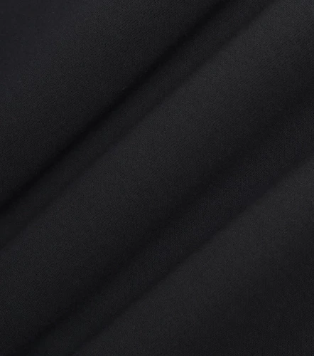 Logan Polo Regular Masculina GroggyNG