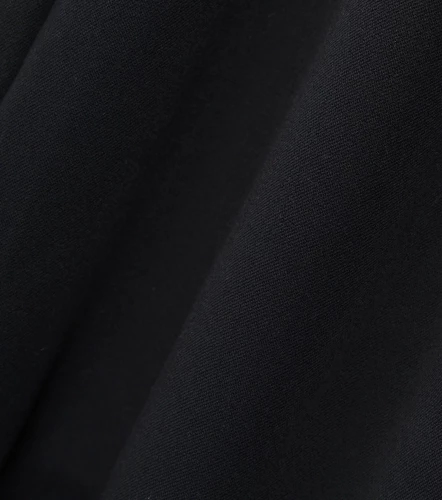 Chaqueta Para Mujer Silvia DerekNG