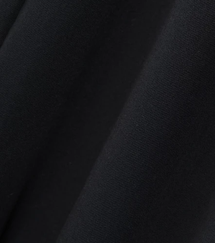 Chaqueta Para Mujer Silvia DerekNG