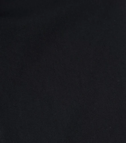 Stell Mauricio Jean Tono Oscuro Con Cremallera UnserNG