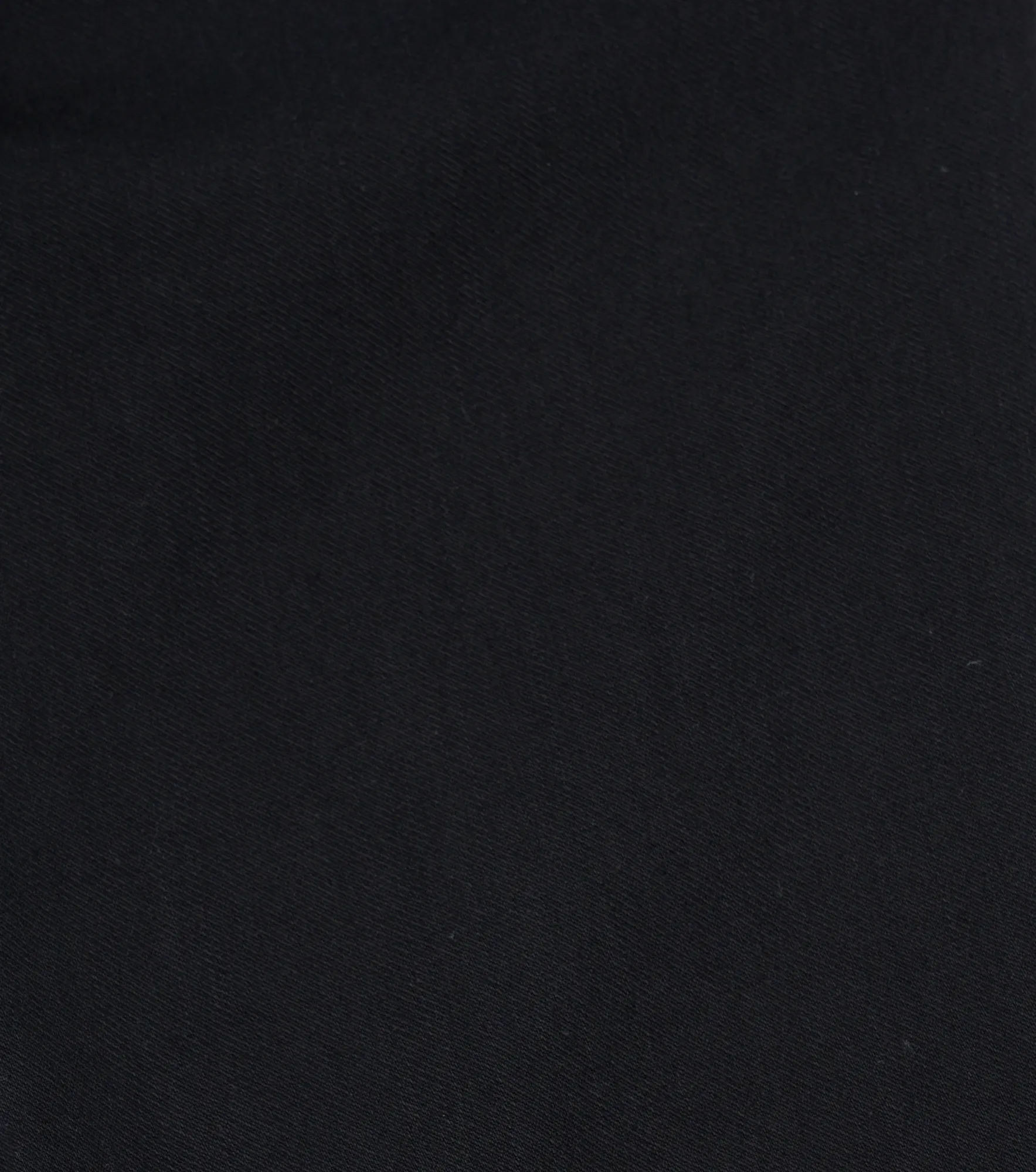 Stell Mauricio Jean Tono Oscuro Con Cremallera Unser 835504 NG