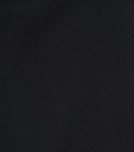 Stell Mauricio Jean Tono Oscuro Con Cremallera UnserNG