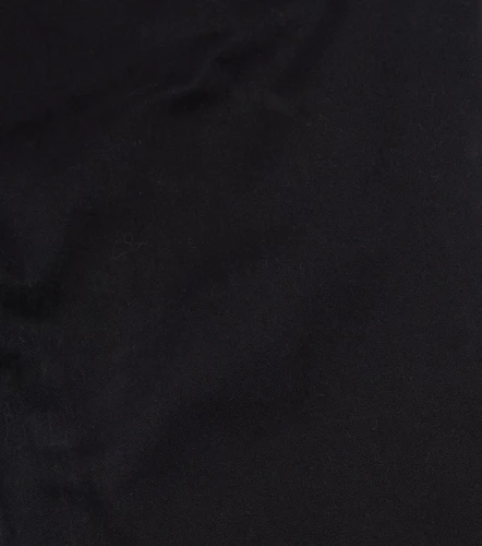 Boston Angel En Dril Unicolor UnserNG