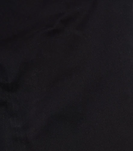 Boston Angel En Dril Unicolor UnserNG