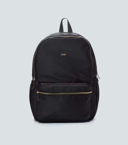 Bolso Para Mujer Angelica DerekNG