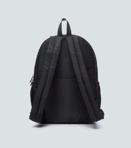 Bolso Para Mujer Angelica DerekNG