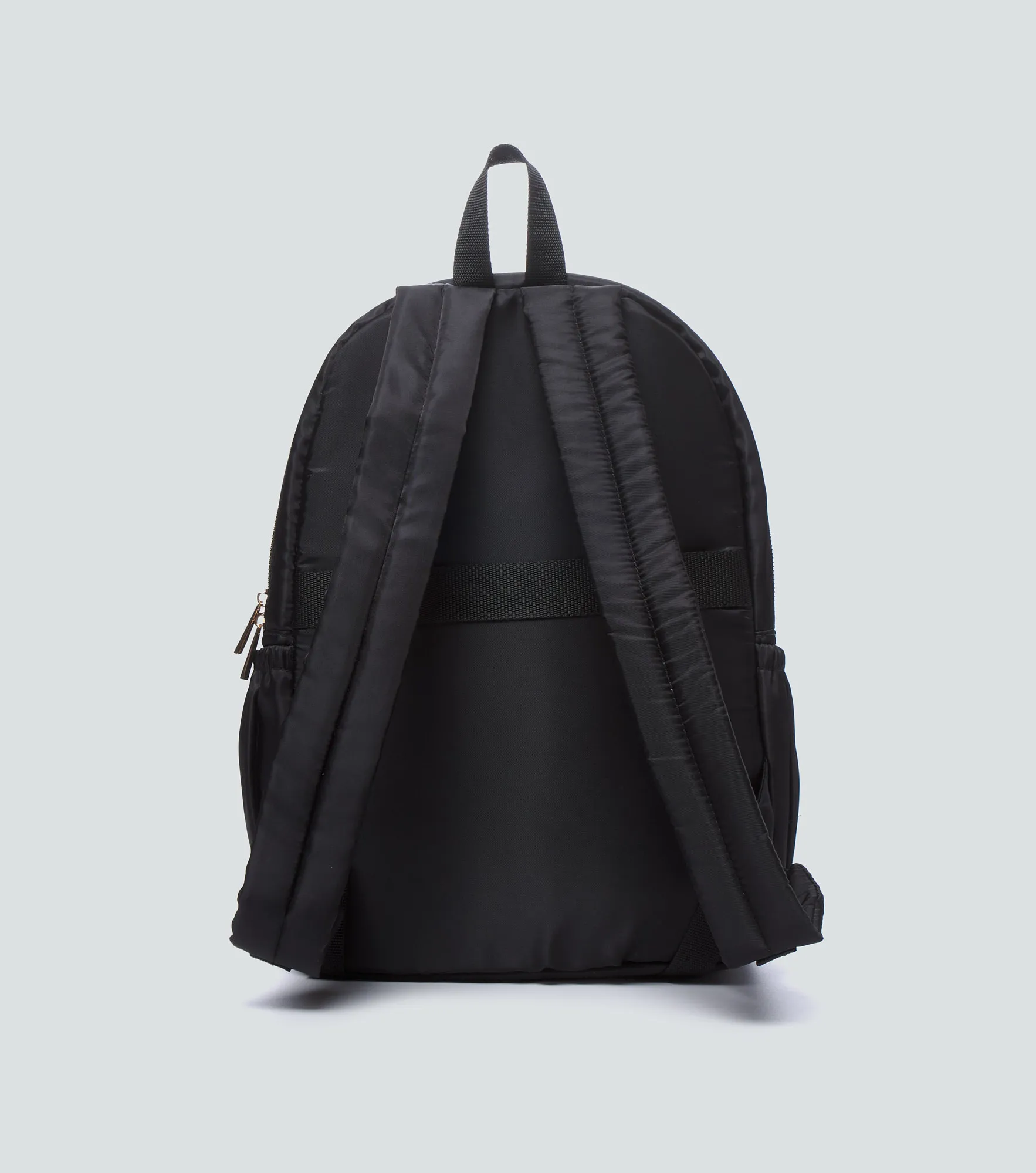 Bolso Para Mujer Angelica Derek 836653 NG