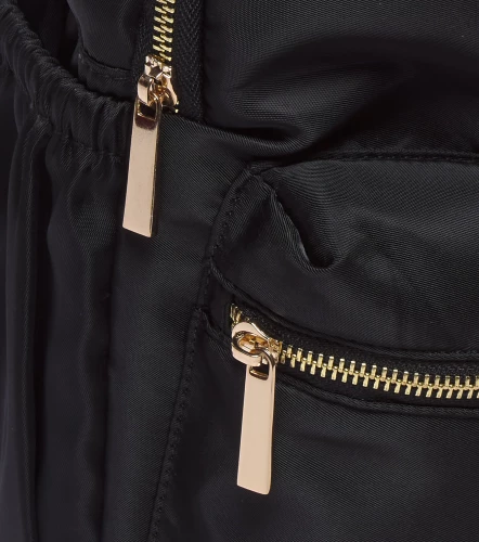 Bolso Para Mujer Angelica DerekNG