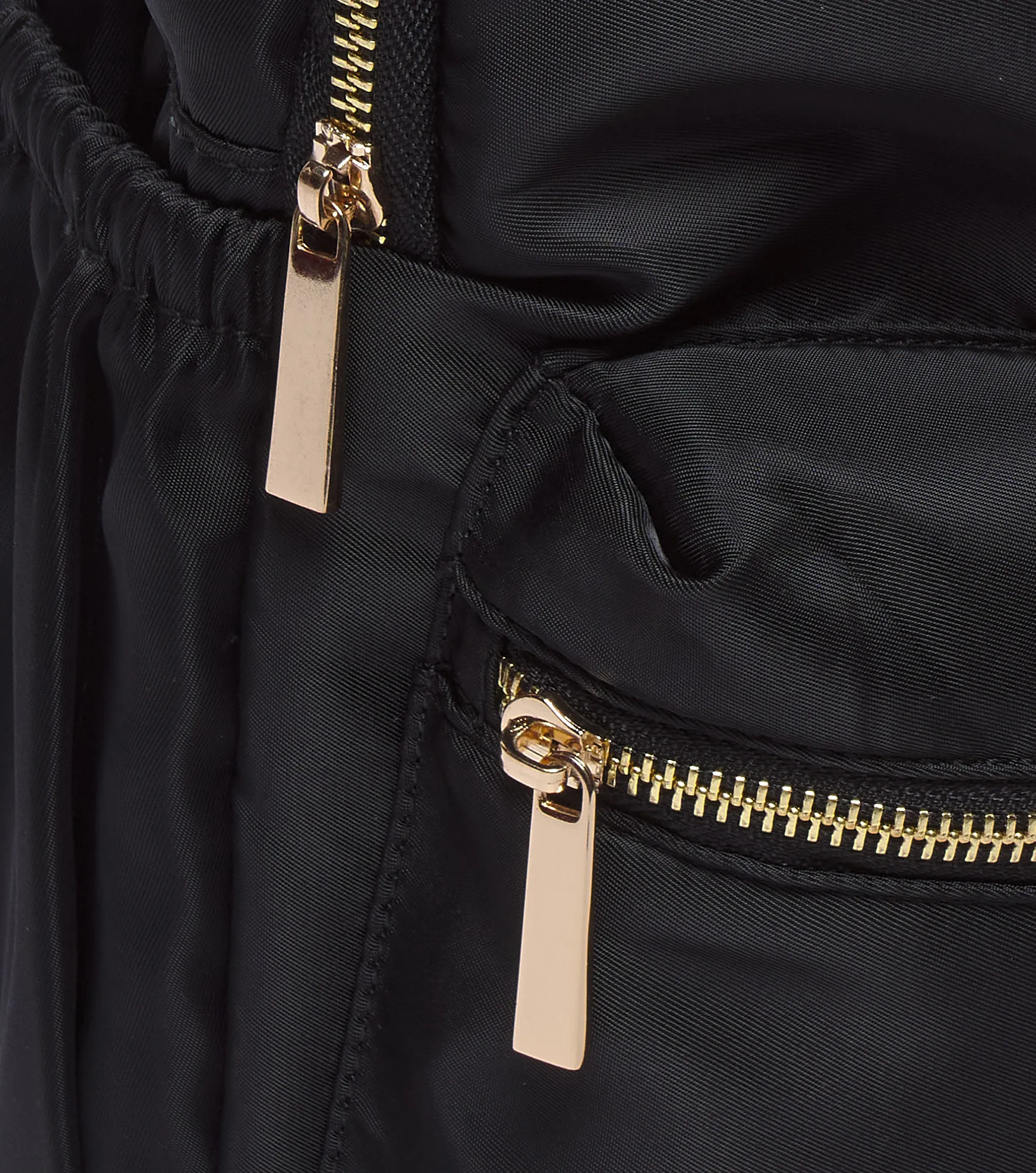Bolso Para Mujer Angelica Derek 836653 NG