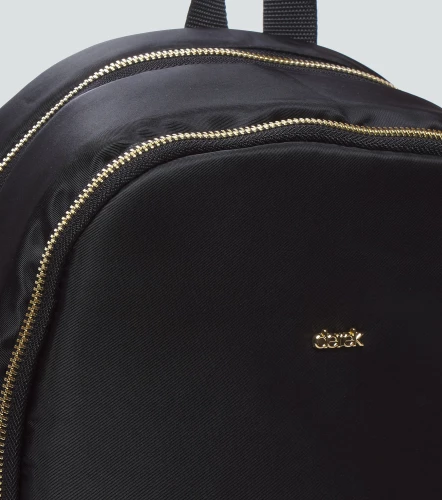 Bolso Para Mujer Angelica DerekNG