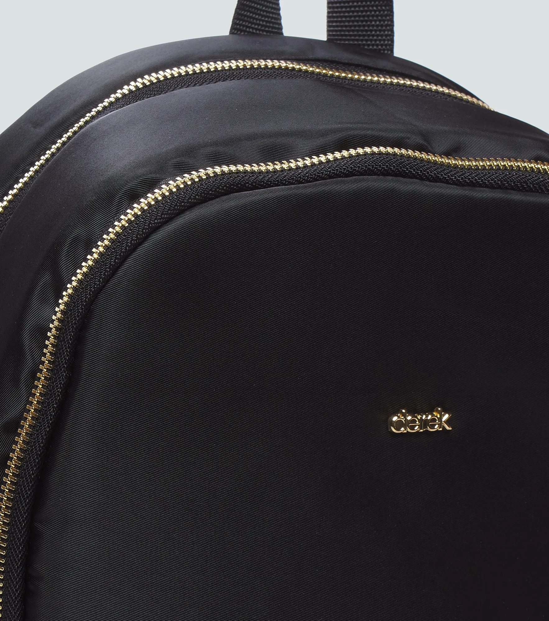Bolso Para Mujer Angelica Derek 836653 NG