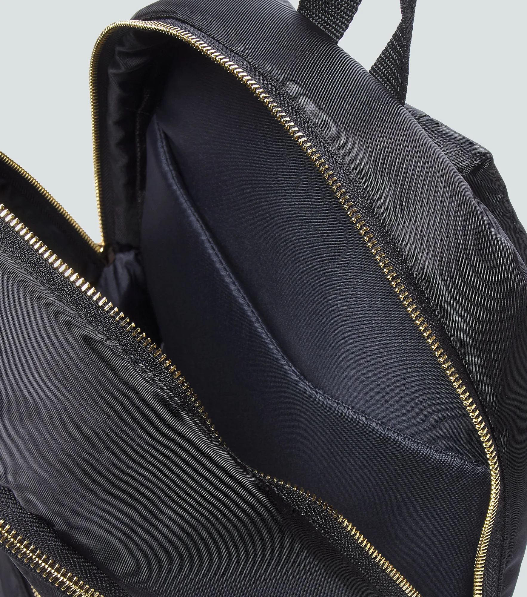 Bolso Para Mujer Angelica Derek 836653 NG