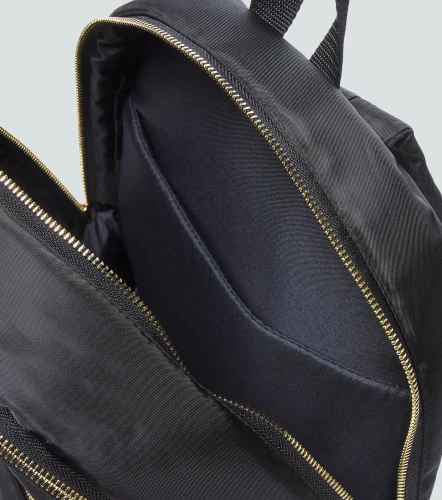 Bolso Para Mujer Angelica DerekNG