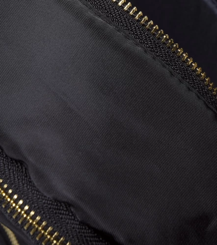 Bolso Para Mujer Angelica DerekNG