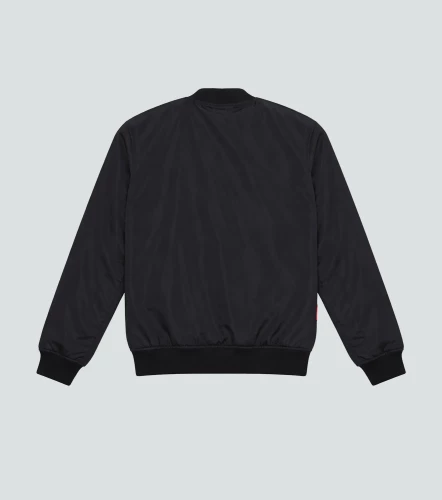 Nets Chaqueta Bomber Liviana Masculina GroggyNG