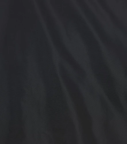 Nets Chaqueta Bomber Liviana Masculina GroggyNG