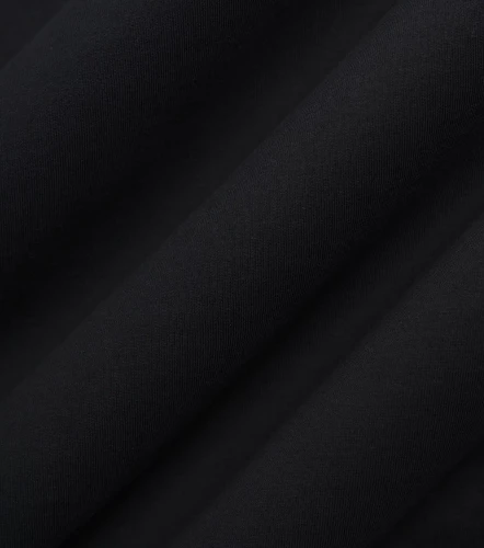 Slim Dante Camiseta Con Estampado Delantero UnserNG