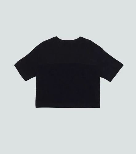 Mar Blusa Oversize Tejida TyperNG