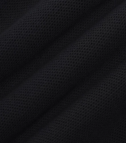 Mar Blusa Oversize Tejida TyperNG