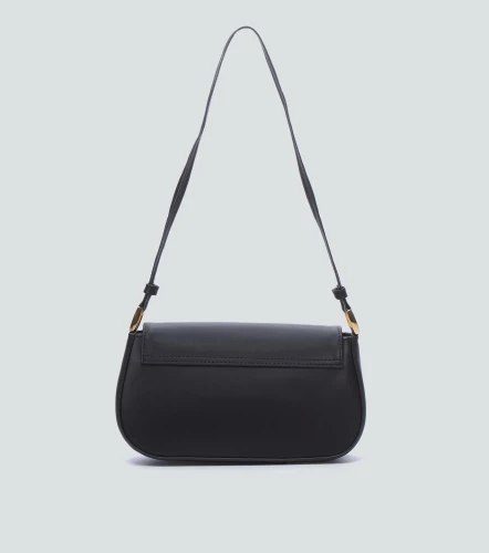 Bolso Para Mujer Unicolor Lucy DerekNG