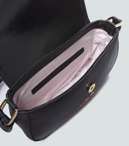 Bolso Para Mujer Unicolor Lucy DerekNG
