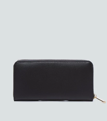 Billetera Grande Para Mujer Rosalia DerekNG