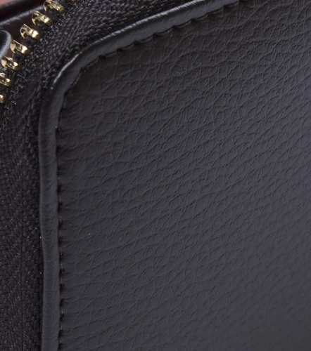 Billetera Grande Para Mujer Rosalia DerekNG