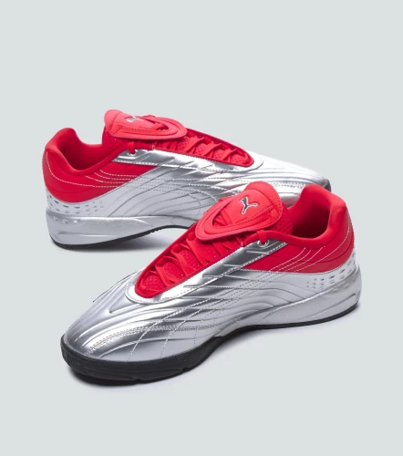 Tenis Puma V1per GoalgetterPT