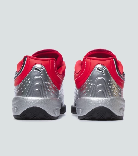 Tenis Puma V1per GoalgetterPT