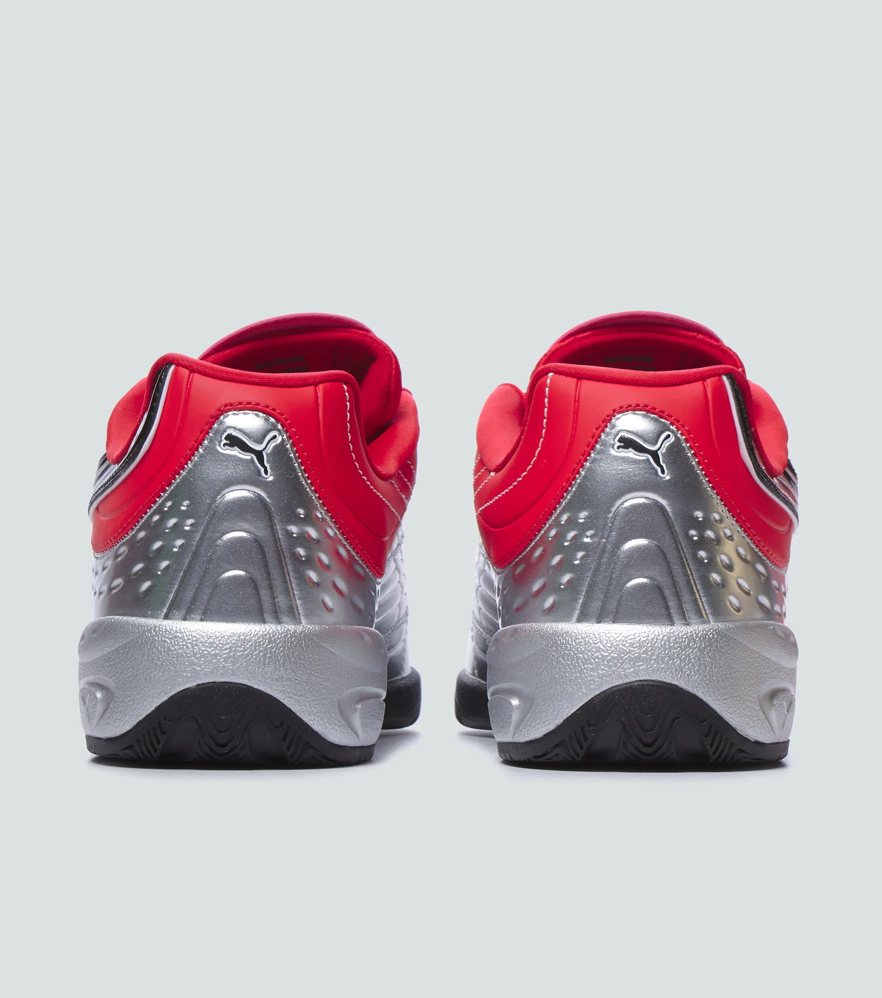 Tenis Puma V1per Goalgetter 133008 PT