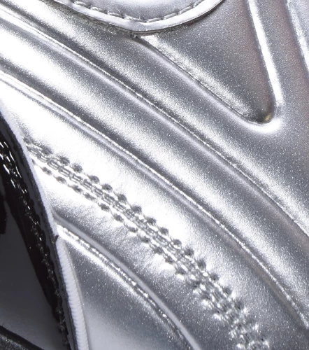 Tenis Puma V1per GoalgetterPT