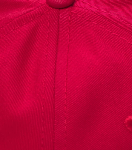 Gorra New Era 940 Ef Visor Hit ChibulRJ