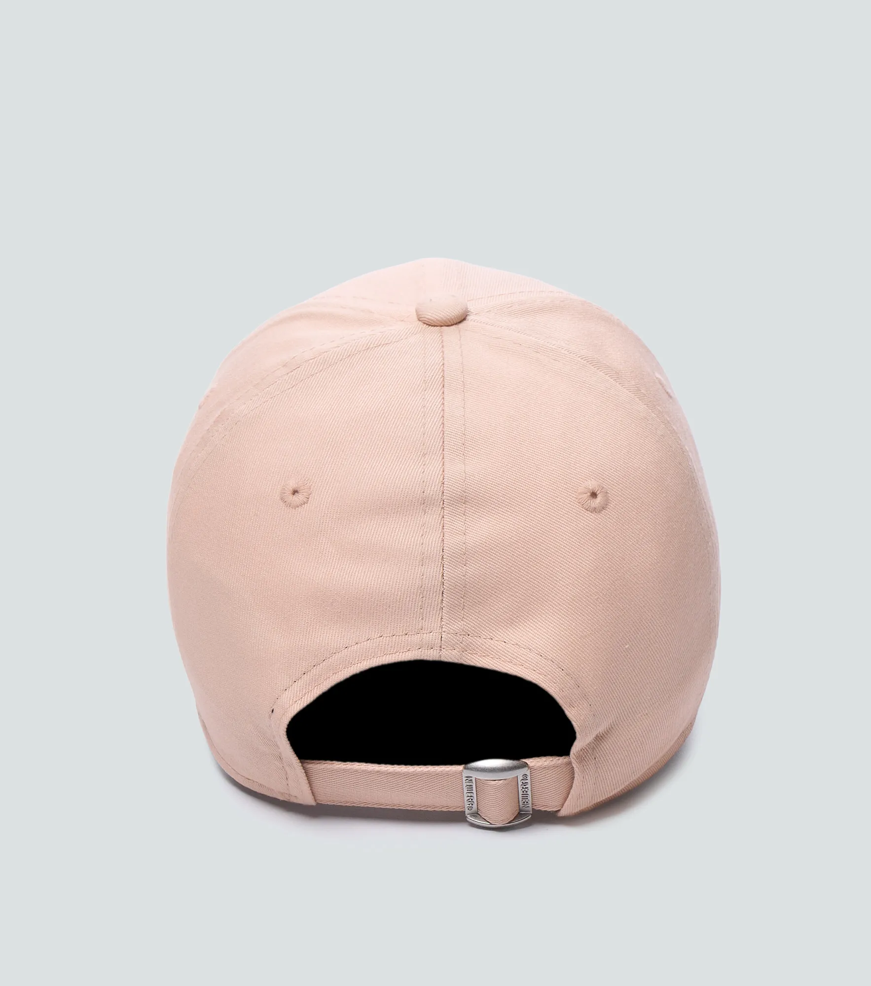 Gorra New Era 940 Wmns Metallic Logo Neyyan 133032 RS