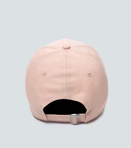 Gorra New Era 940 Wmns Metallic Logo NeyyanRS