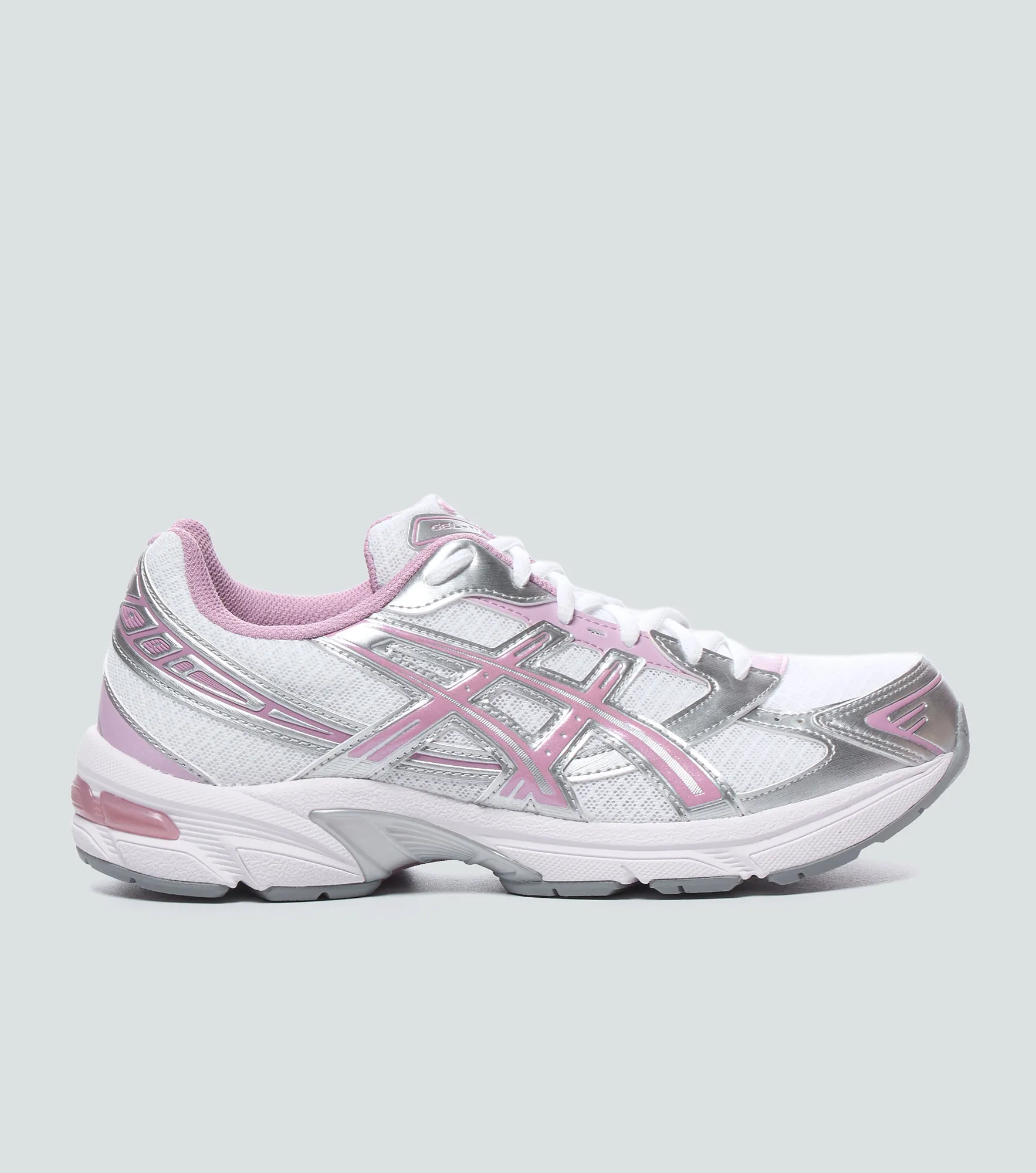 Tenis Asics Gel 1130 133049 RS